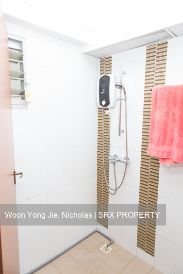 Blk 333D Anchorvale Link (Sengkang), HDB 4 Rooms #202992671